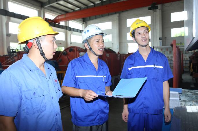 ΰ�¹���(victor1946)�ٷ���վ-Officials Website