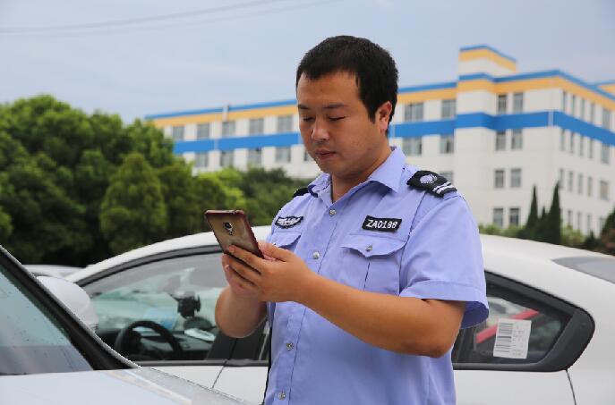 ΰ�¹���(victor1946)�ٷ���վ-Officials Website