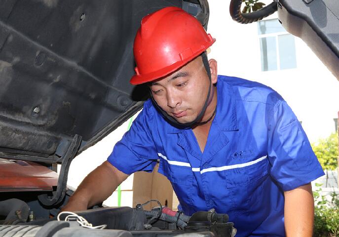 ΰ�¹���(victor1946)�ٷ���վ-Officials Website