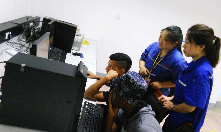 ΰ�¹���(victor1946)�ٷ���վ-Officials Website