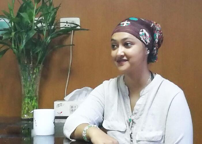 ΰ�¹���(victor1946)�ٷ���վ-Officials Website