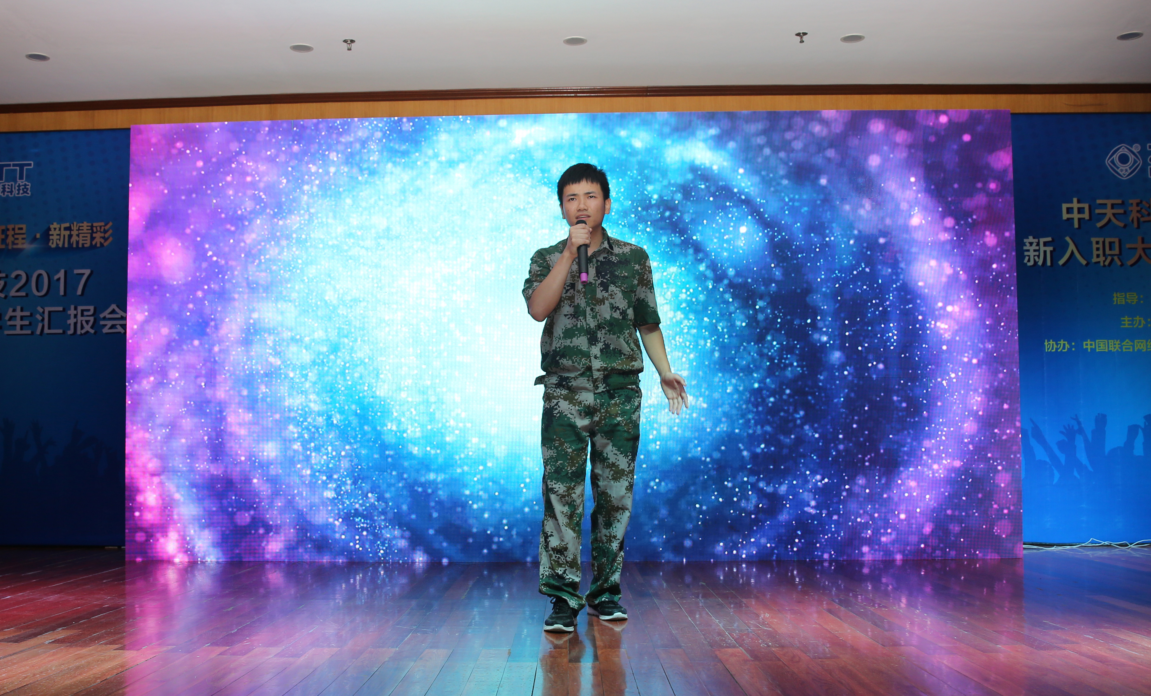 ΰ�¹���(victor1946)�ٷ���վ-Officials Website