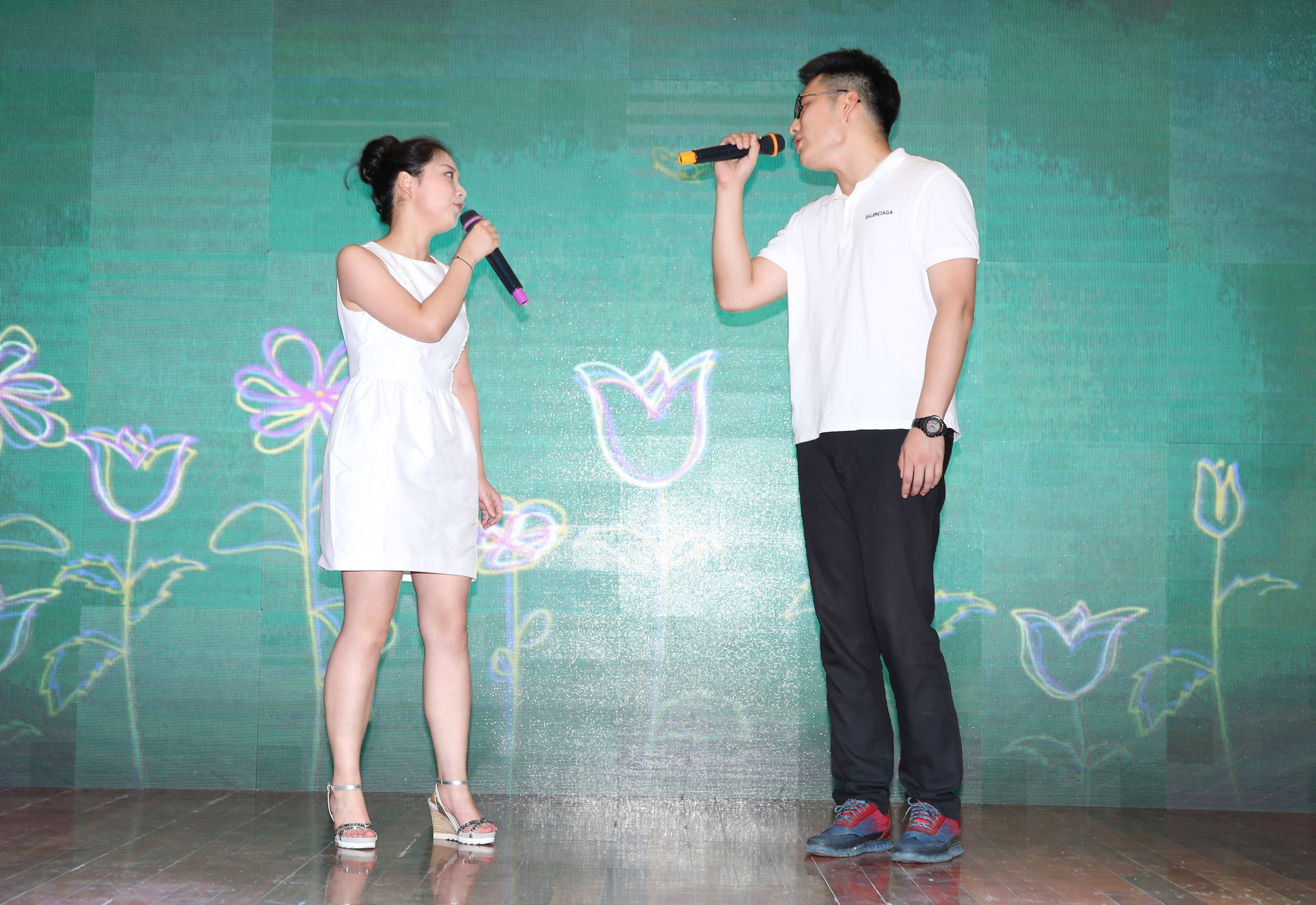 ΰ�¹���(victor1946)�ٷ���վ-Officials Website