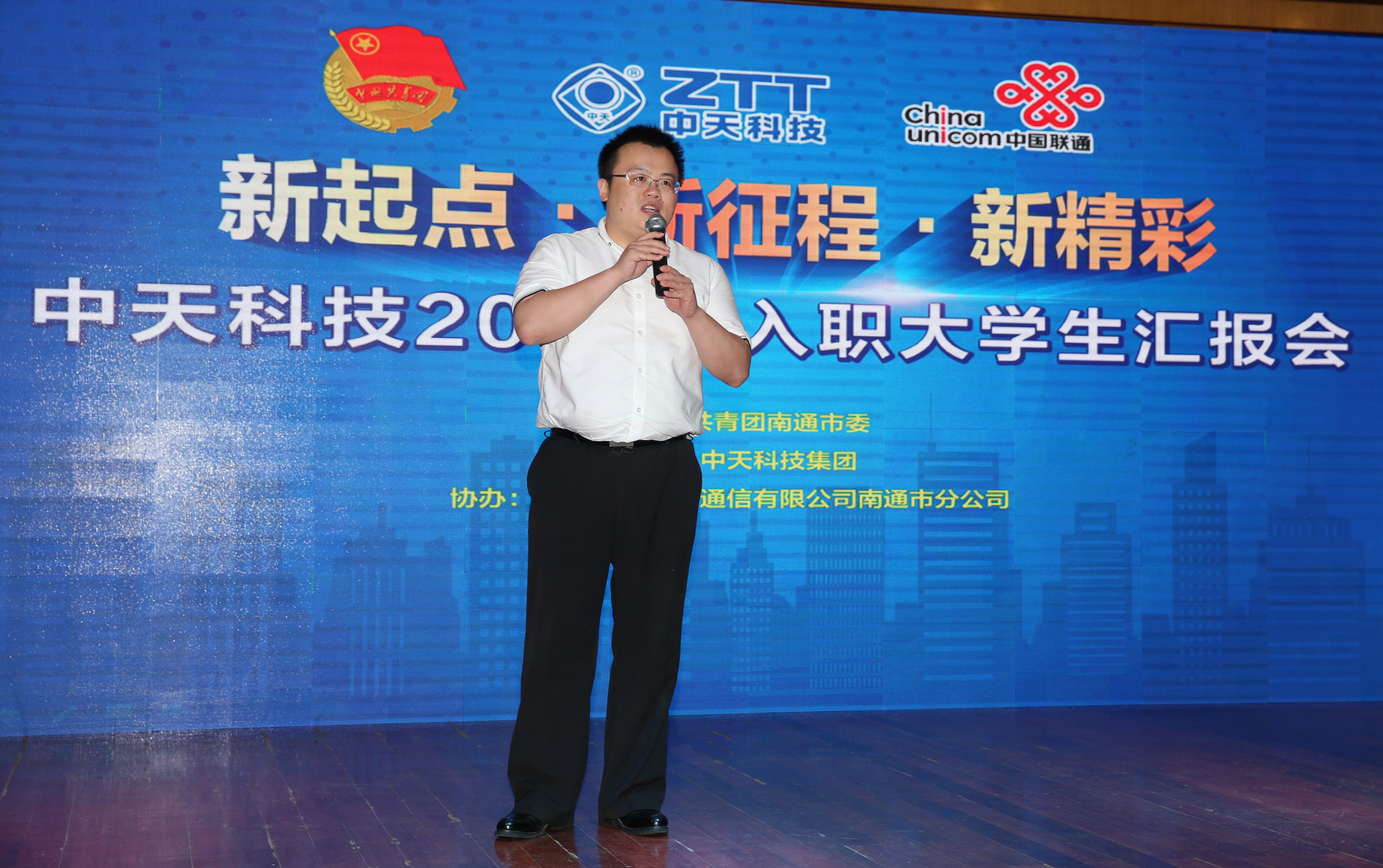 ΰ�¹���(victor1946)�ٷ���վ-Officials Website