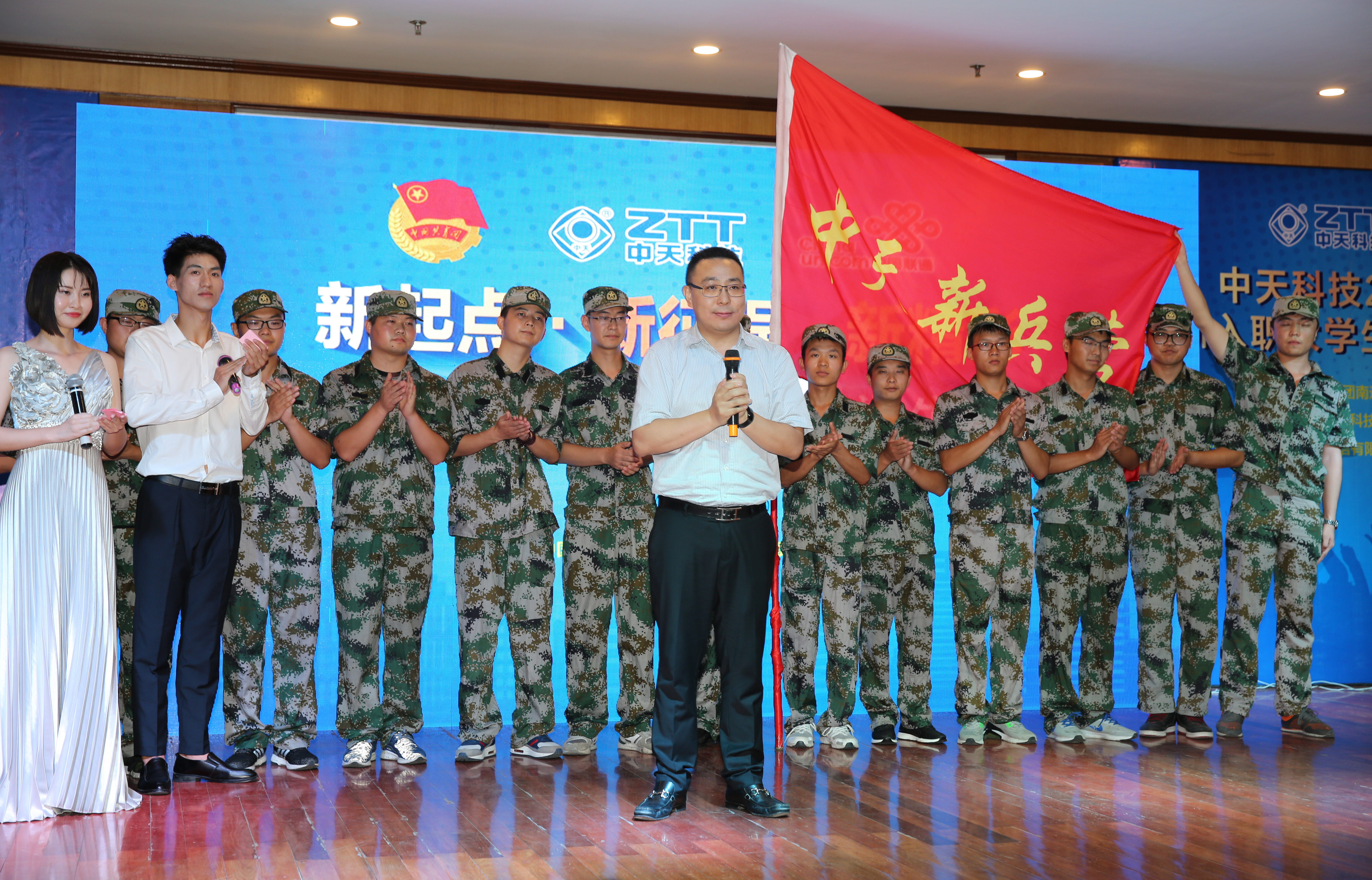 ΰ�¹���(victor1946)�ٷ���վ-Officials Website