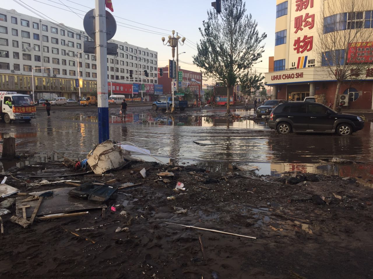 ΰ�¹���(victor1946)�ٷ���վ-Officials Website