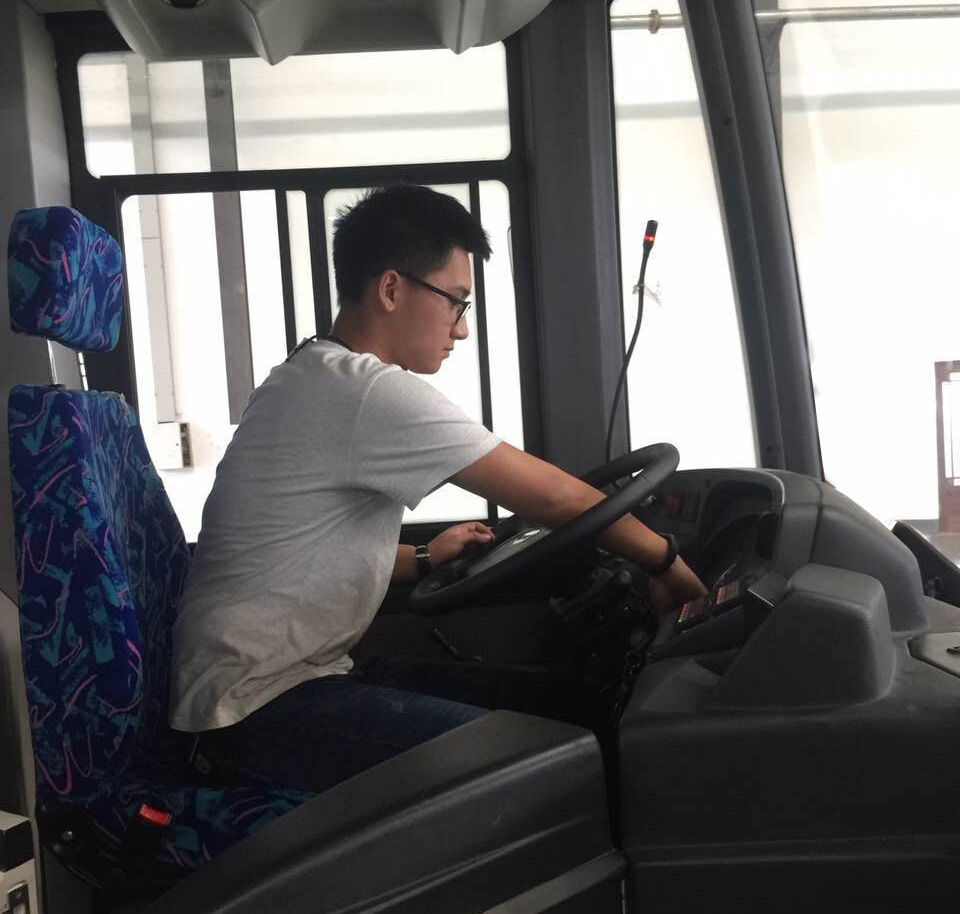 ΰ�¹���(victor1946)�ٷ���վ-Officials Website