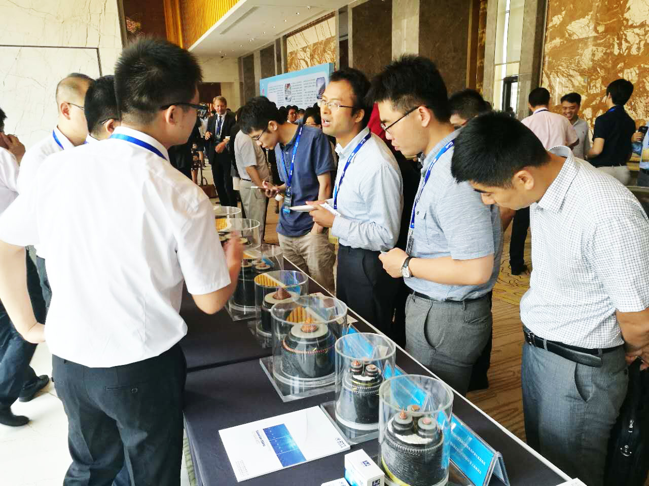 ΰ�¹���(victor1946)�ٷ���վ-Officials Website