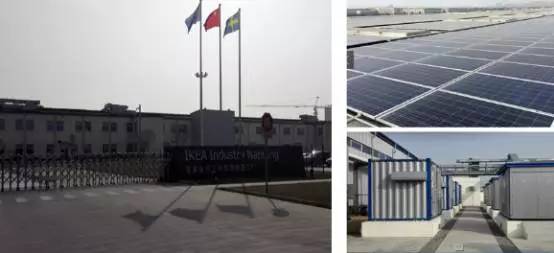 ΰ�¹���(victor1946)�ٷ���վ-Officials Website