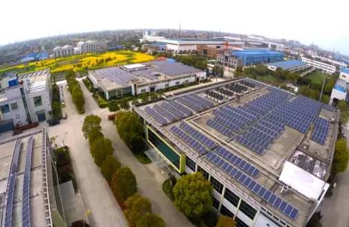 ΰ�¹���(victor1946)�ٷ���վ-Officials Website