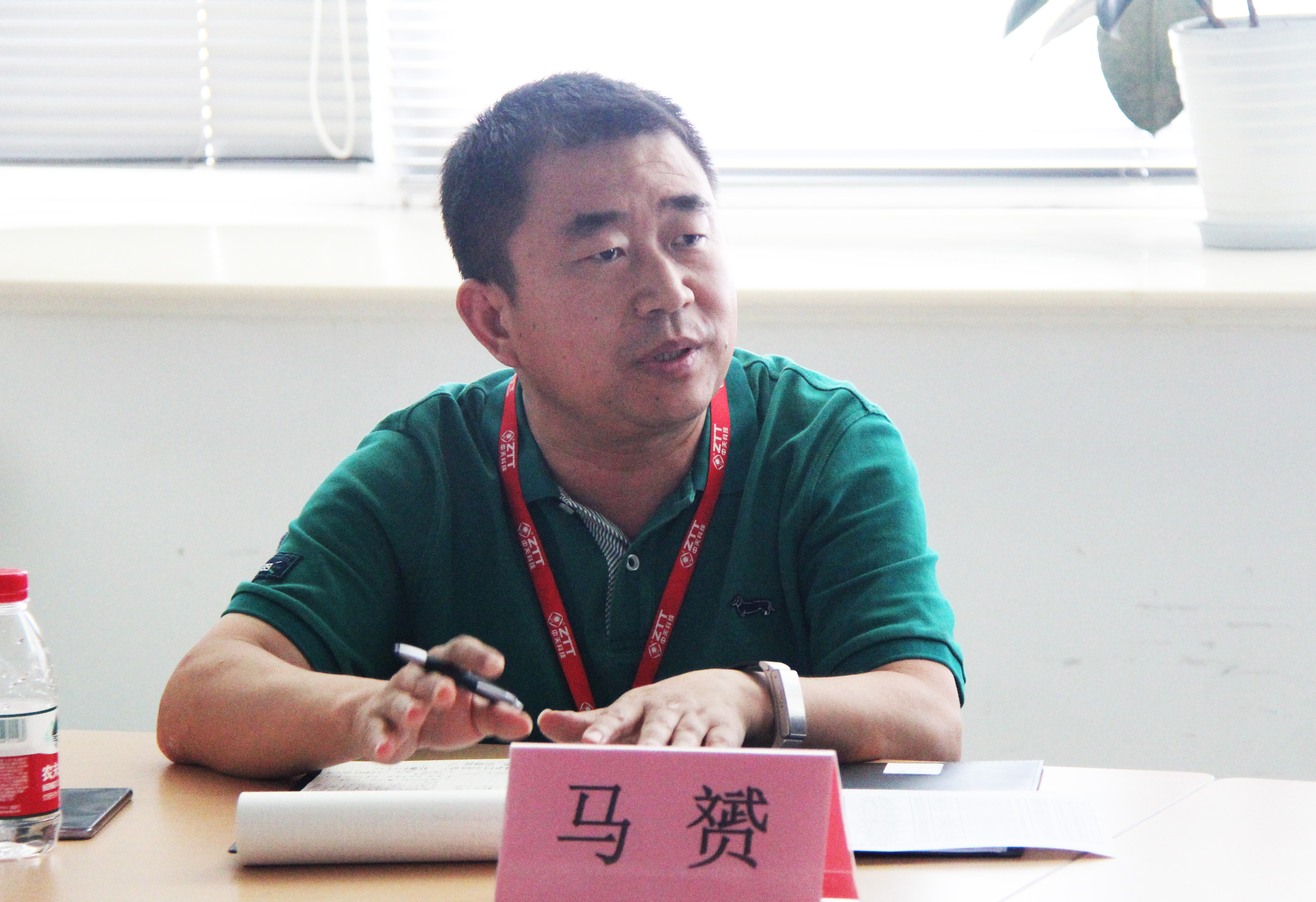 ΰ�¹���(victor1946)�ٷ���վ-Officials Website