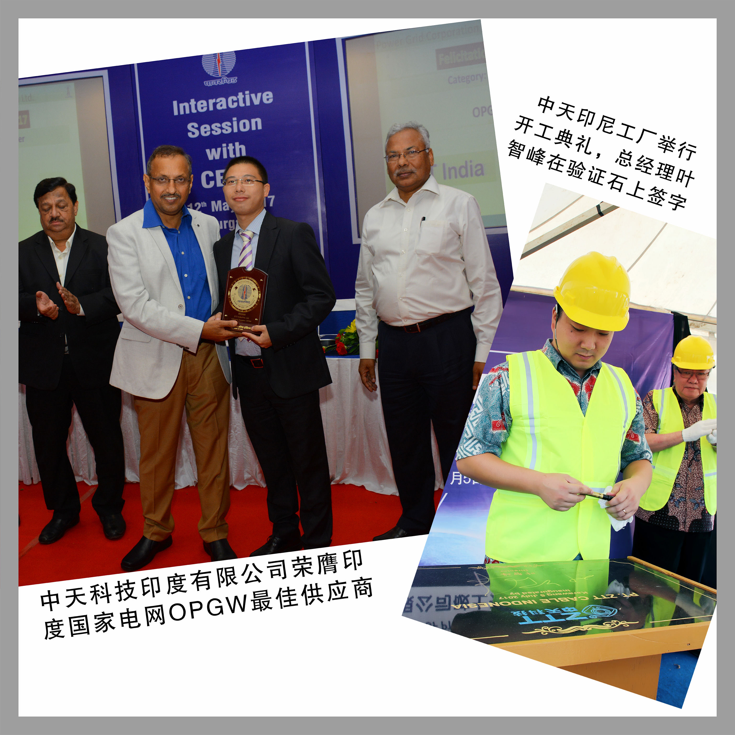 ΰ�¹���(victor1946)�ٷ���վ-Officials Website