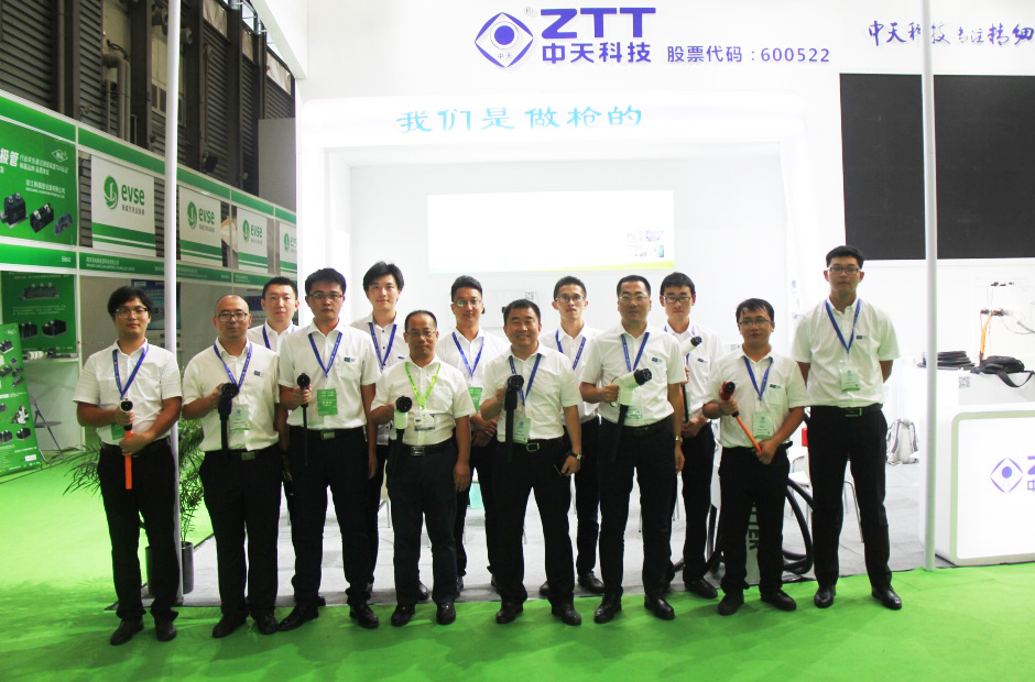 ΰ�¹���(victor1946)�ٷ���վ-Officials Website