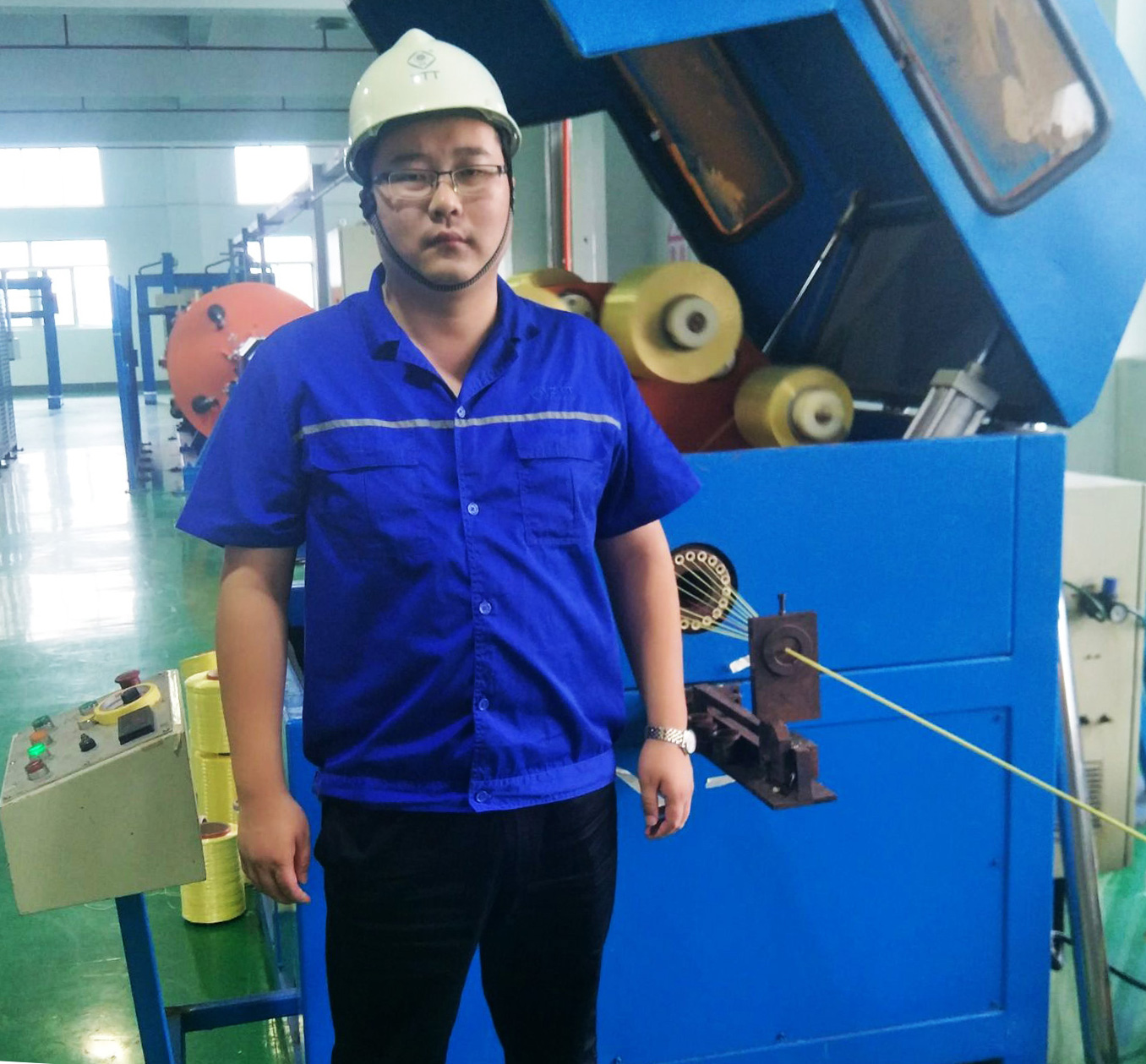 ΰ�¹���(victor1946)�ٷ���վ-Officials Website