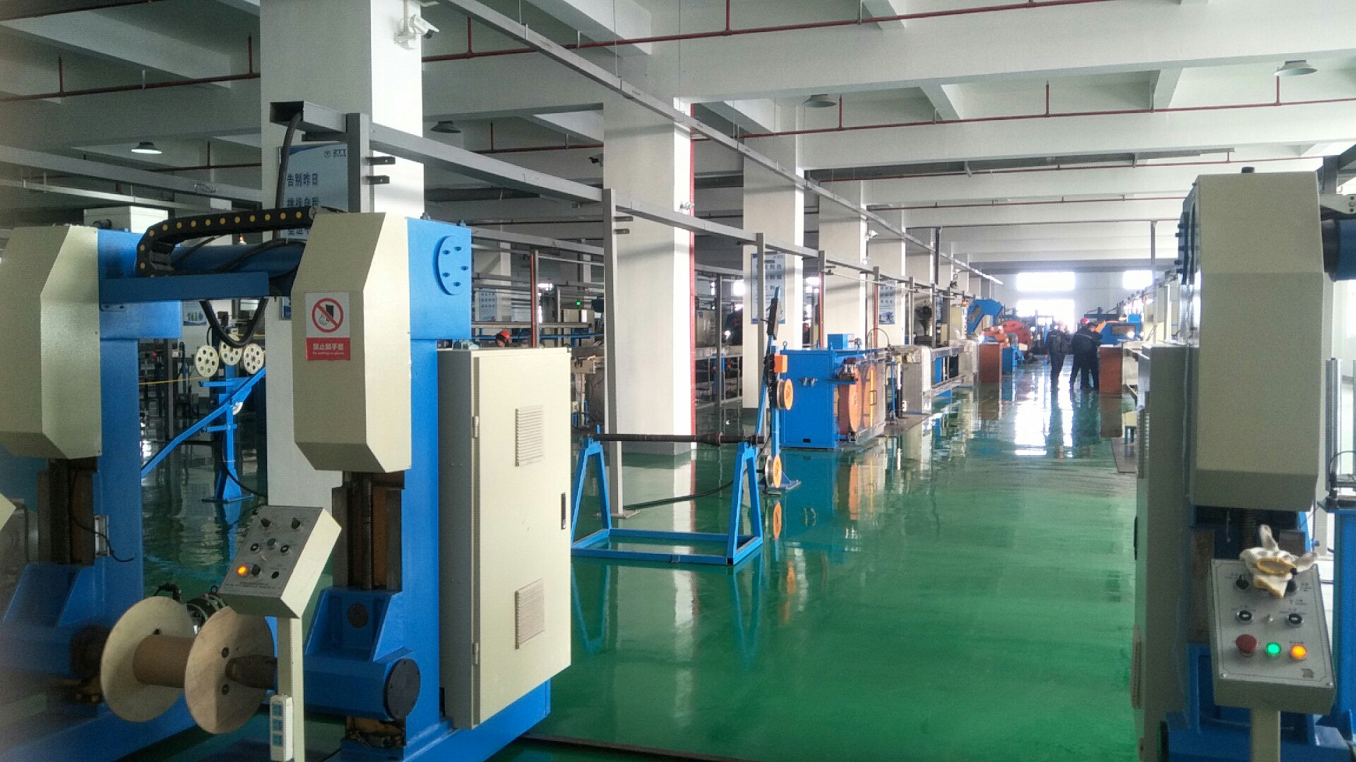 ΰ�¹���(victor1946)�ٷ���վ-Officials Website