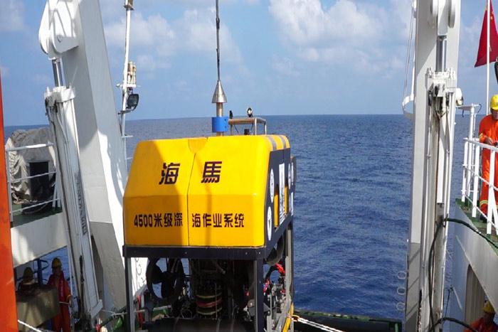 ΰ�¹���(victor1946)�ٷ���վ-Officials Website