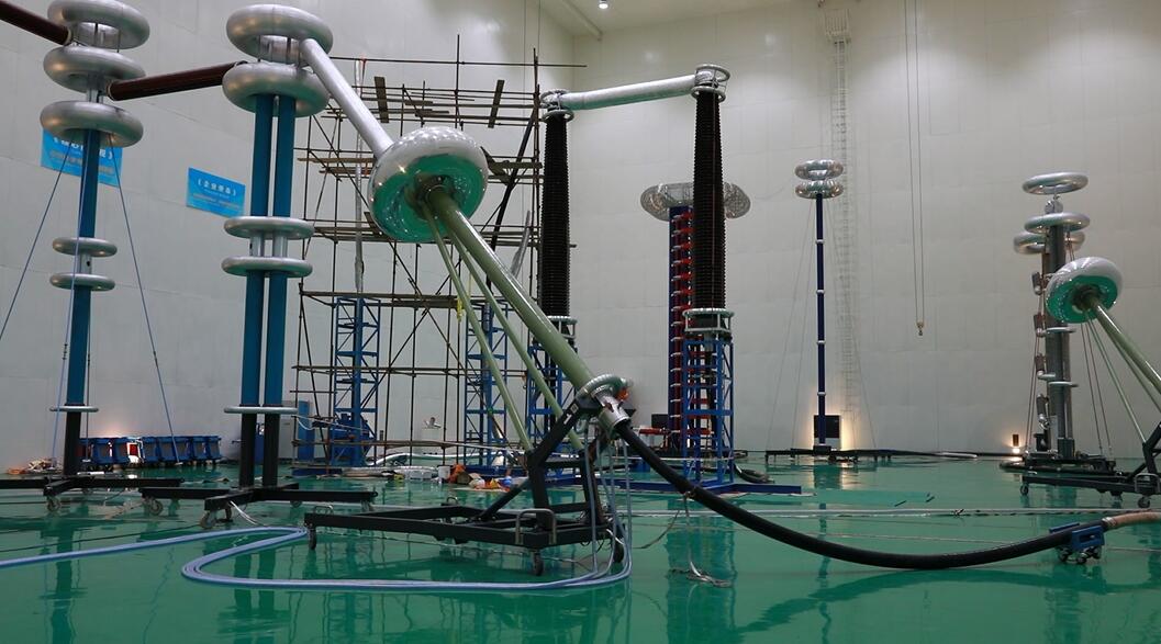 ΰ�¹���(victor1946)�ٷ���վ-Officials Website