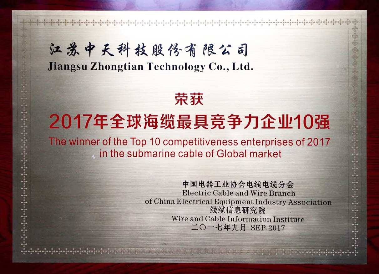 ΰ�¹���(victor1946)�ٷ���վ-Officials Website