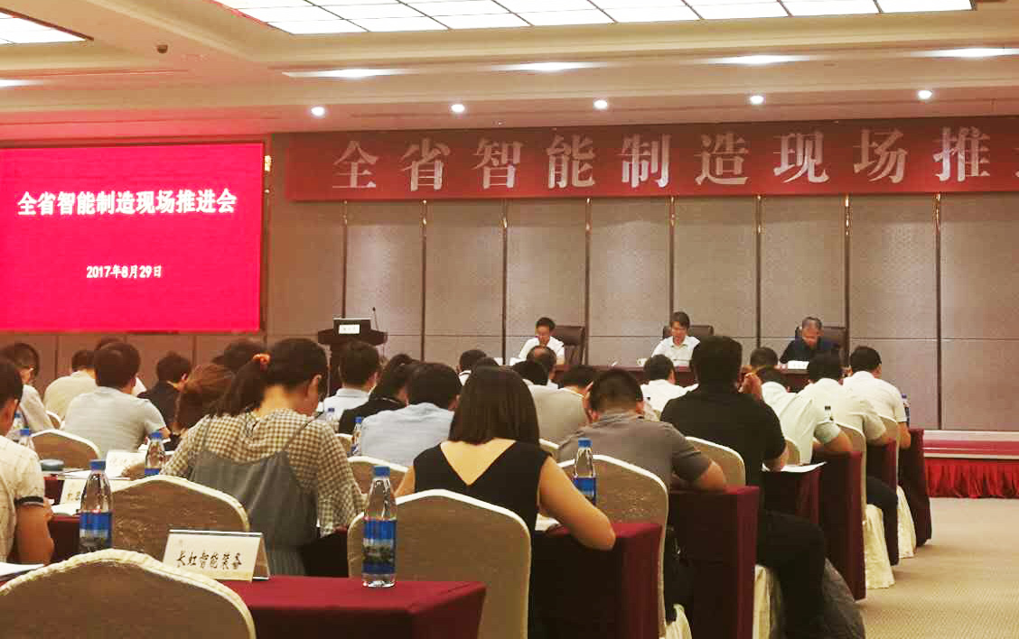 ΰ�¹���(victor1946)�ٷ���վ-Officials Website