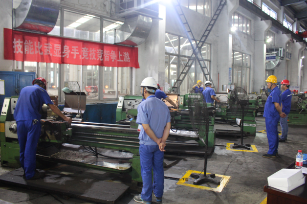 ΰ�¹���(victor1946)�ٷ���վ-Officials Website