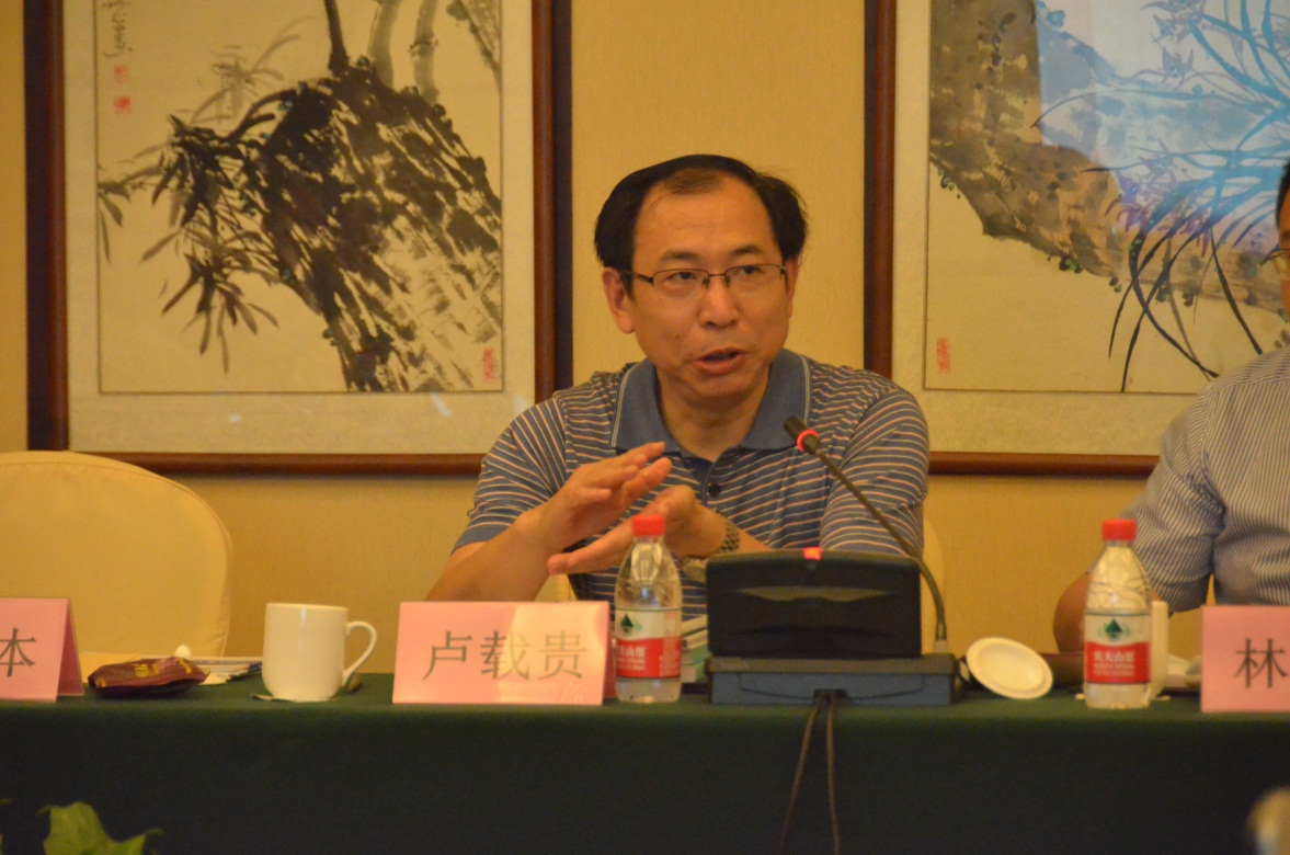 ΰ�¹���(victor1946)�ٷ���վ-Officials Website