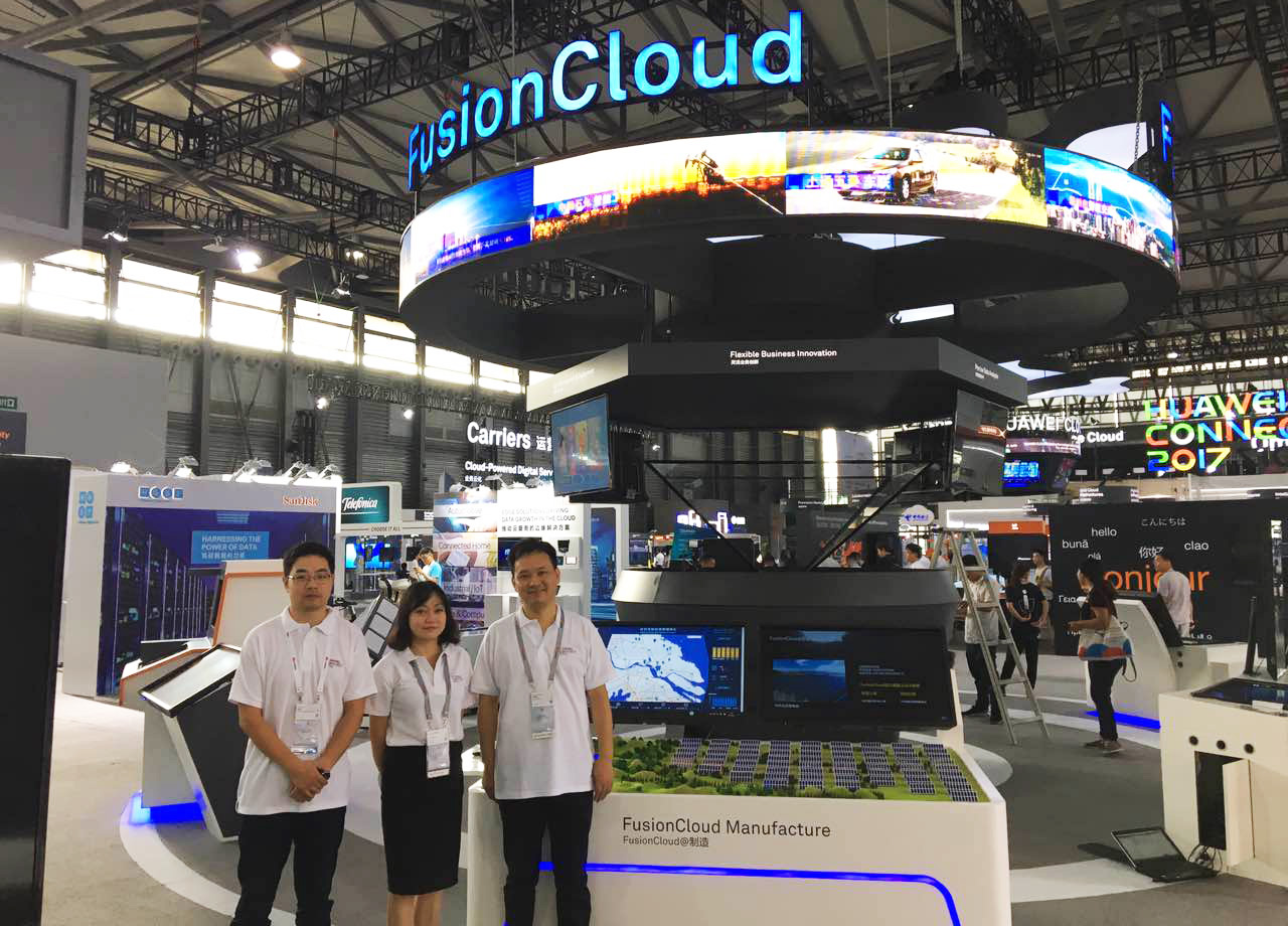 ΰ�¹���(victor1946)�ٷ���վ-Officials Website