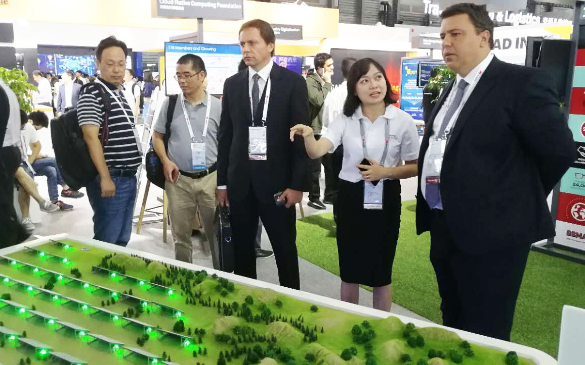 ΰ�¹���(victor1946)�ٷ���վ-Officials Website