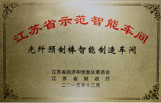 ΰ�¹���(victor1946)�ٷ���վ-Officials Website