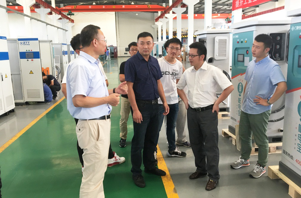 ΰ�¹���(victor1946)�ٷ���վ-Officials Website