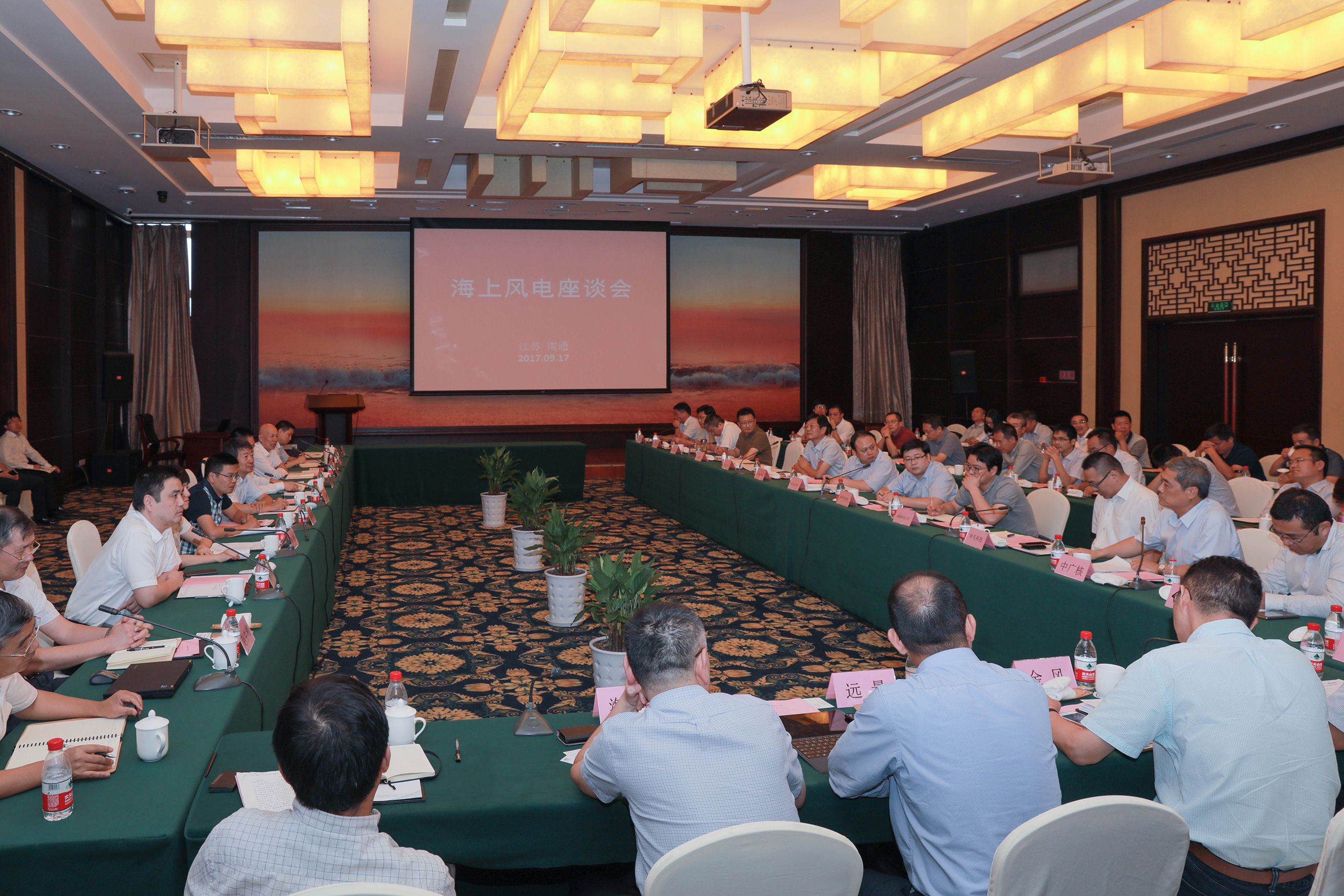 ΰ�¹���(victor1946)�ٷ���վ-Officials Website