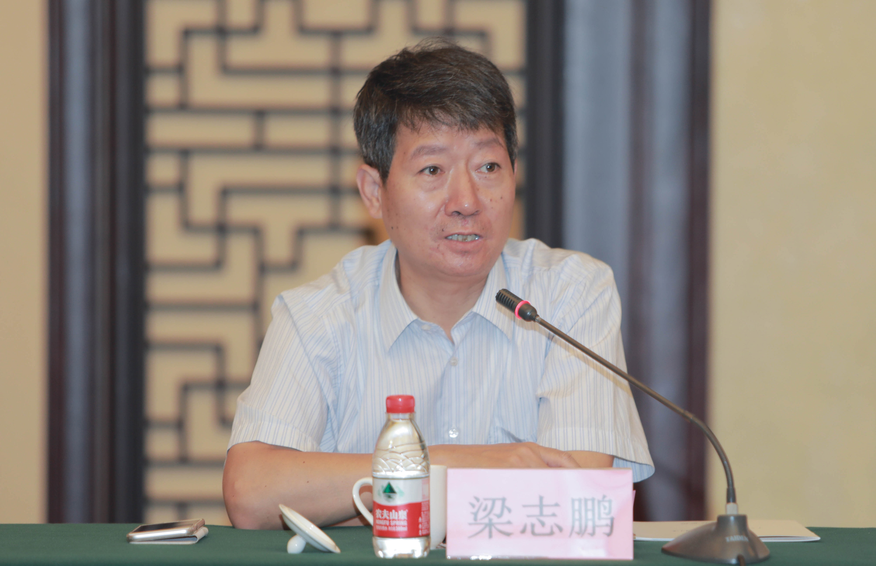 ΰ�¹���(victor1946)�ٷ���վ-Officials Website