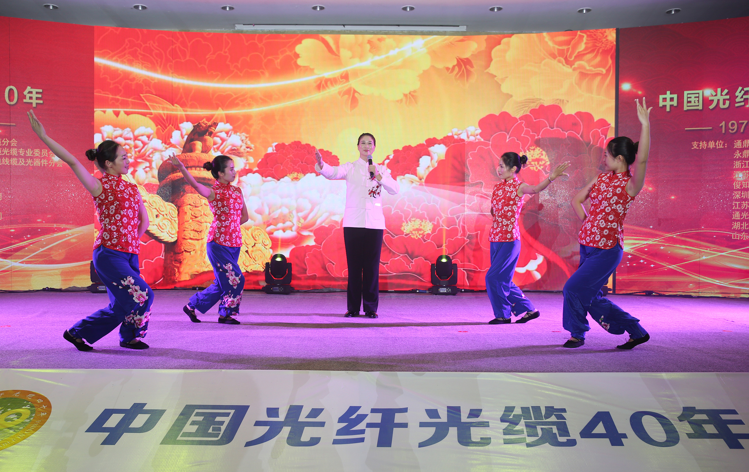 ΰ�¹���(victor1946)�ٷ���վ-Officials Website