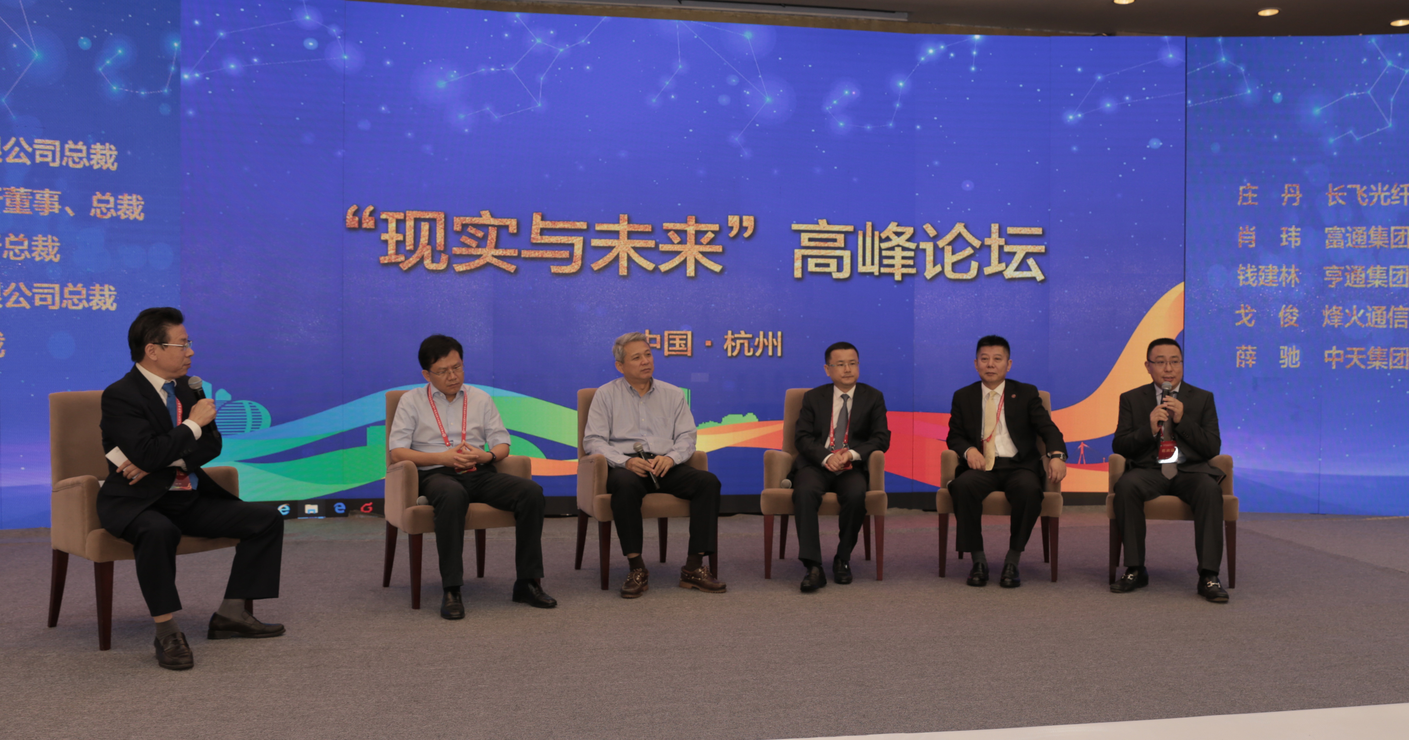 ΰ�¹���(victor1946)�ٷ���վ-Officials Website