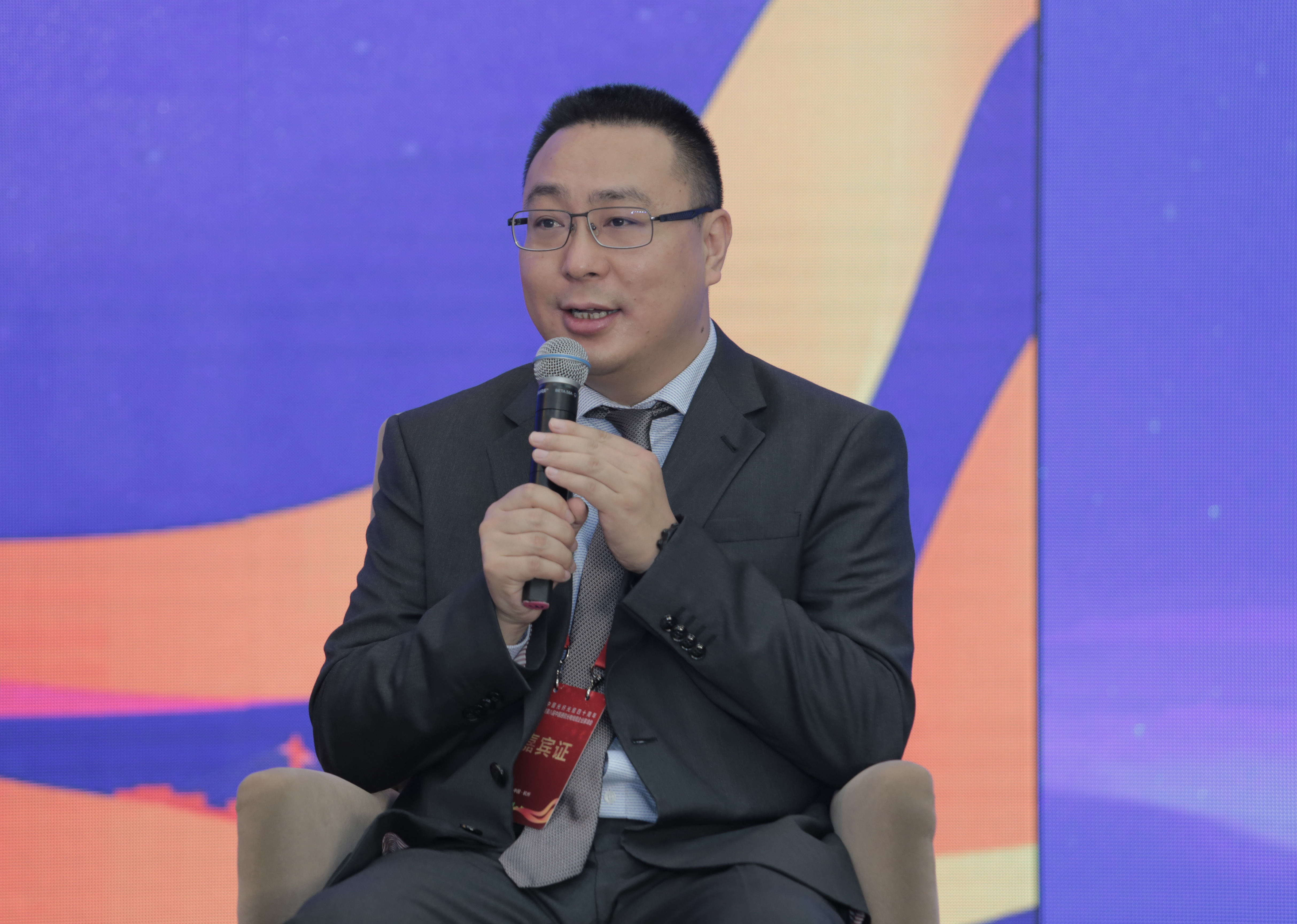 ΰ�¹���(victor1946)�ٷ���վ-Officials Website