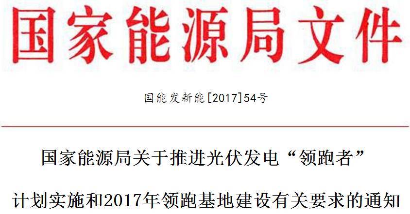 ΰ�¹���(victor1946)�ٷ���վ-Officials Website