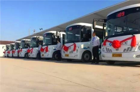 ΰ�¹���(victor1946)�ٷ���վ-Officials Website