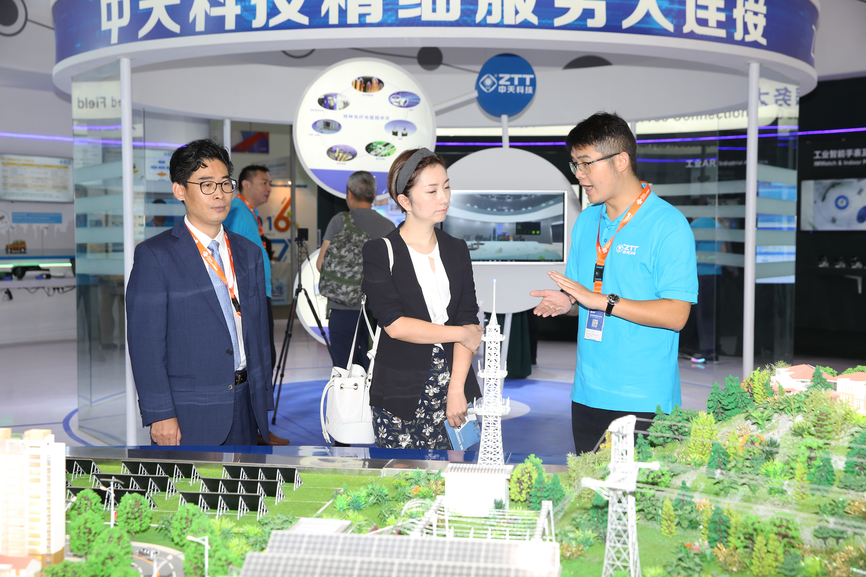 ΰ�¹���(victor1946)�ٷ���վ-Officials Website