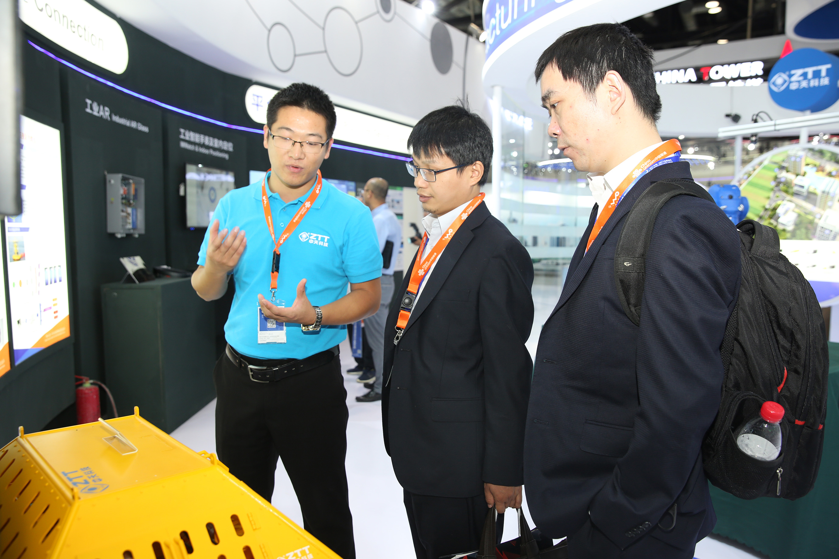 ΰ�¹���(victor1946)�ٷ���վ-Officials Website