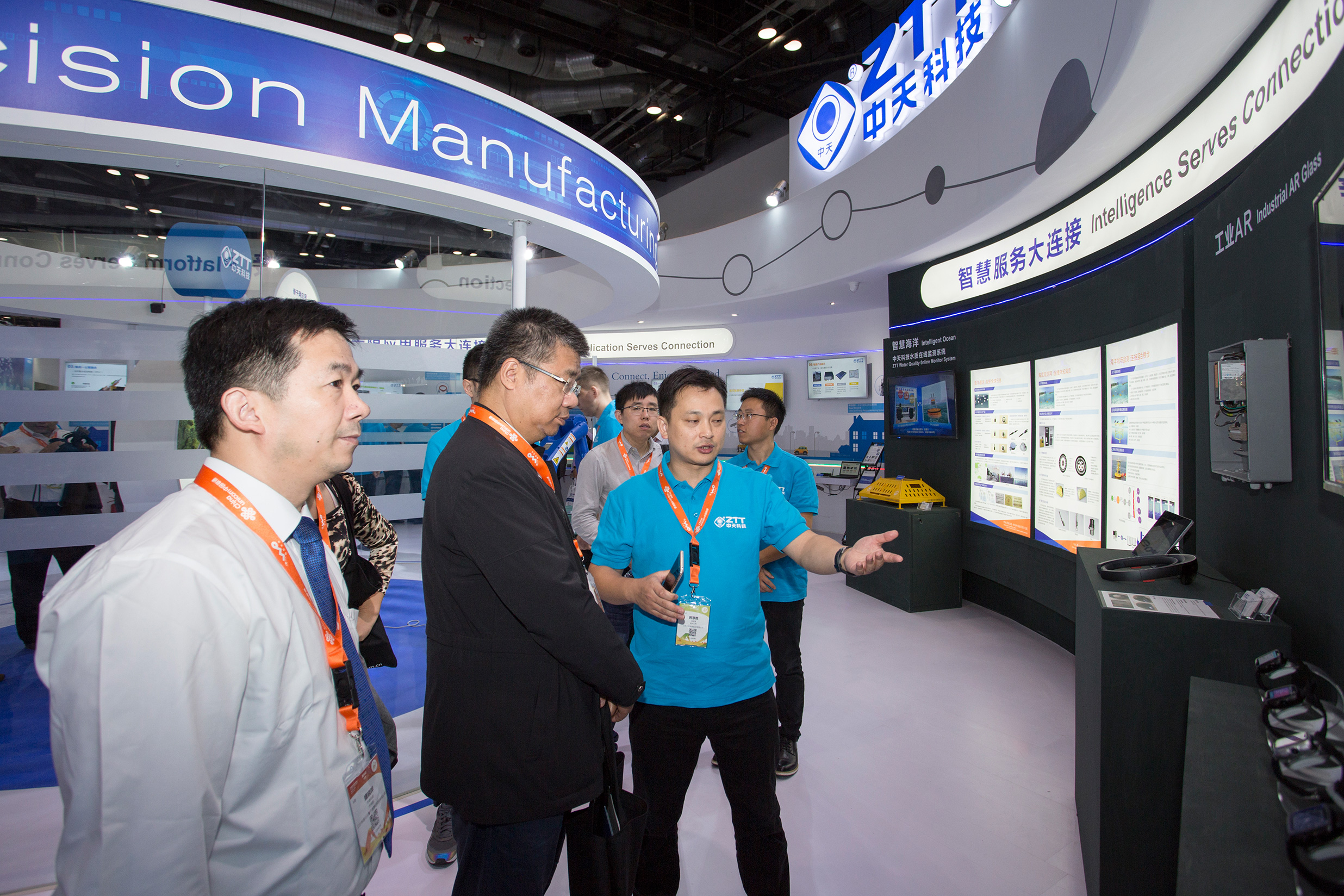 ΰ�¹���(victor1946)�ٷ���վ-Officials Website