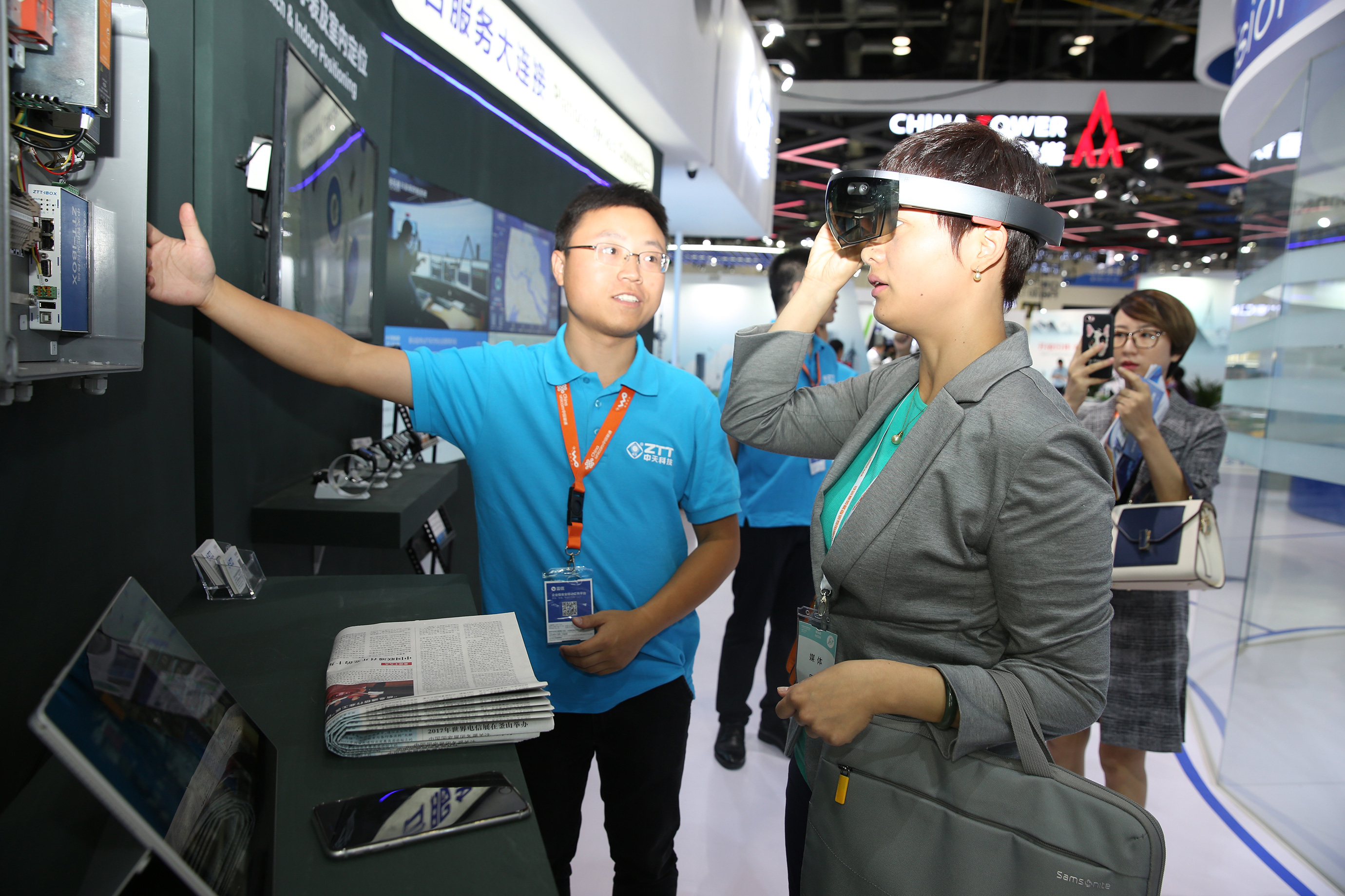 ΰ�¹���(victor1946)�ٷ���վ-Officials Website