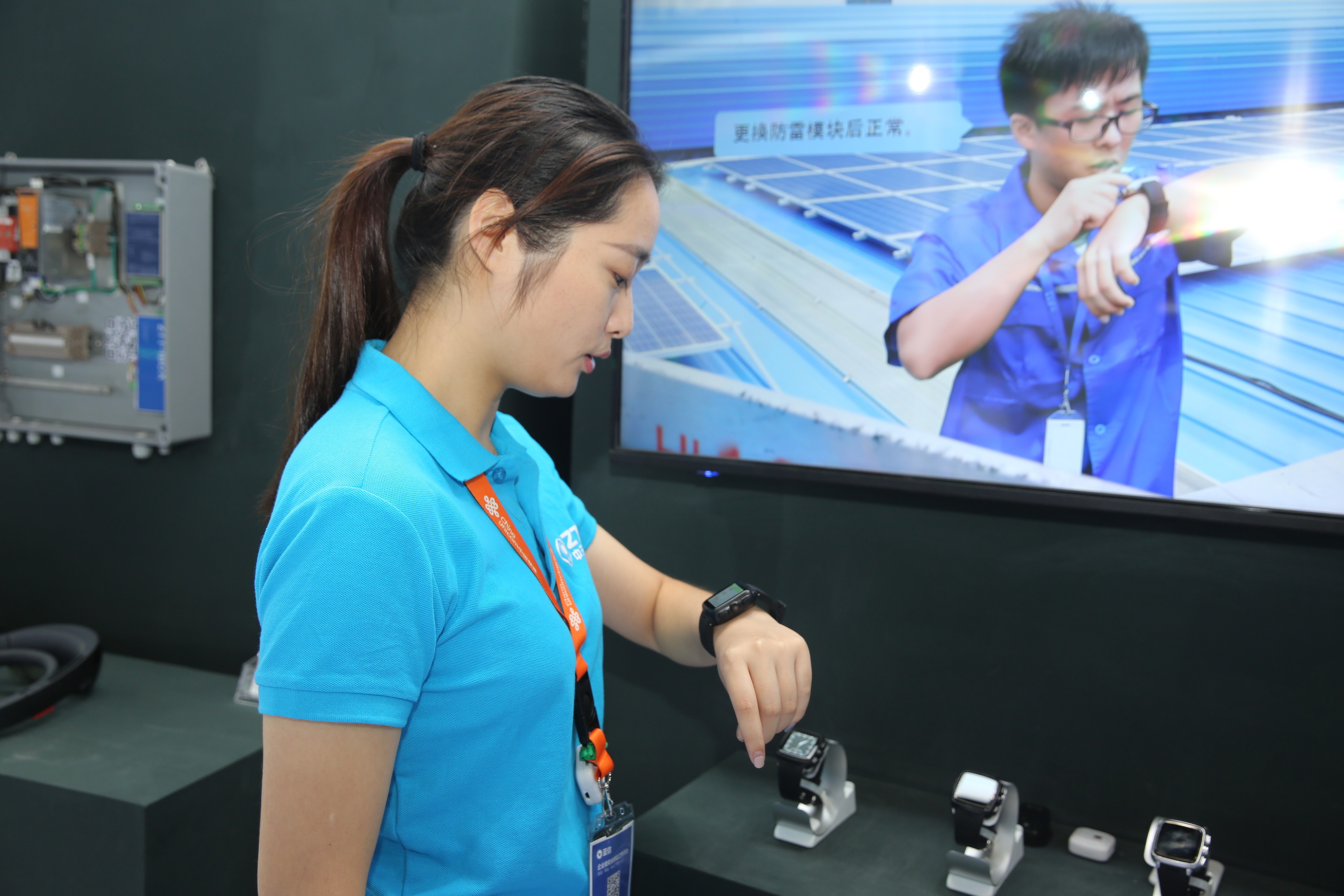 ΰ�¹���(victor1946)�ٷ���վ-Officials Website