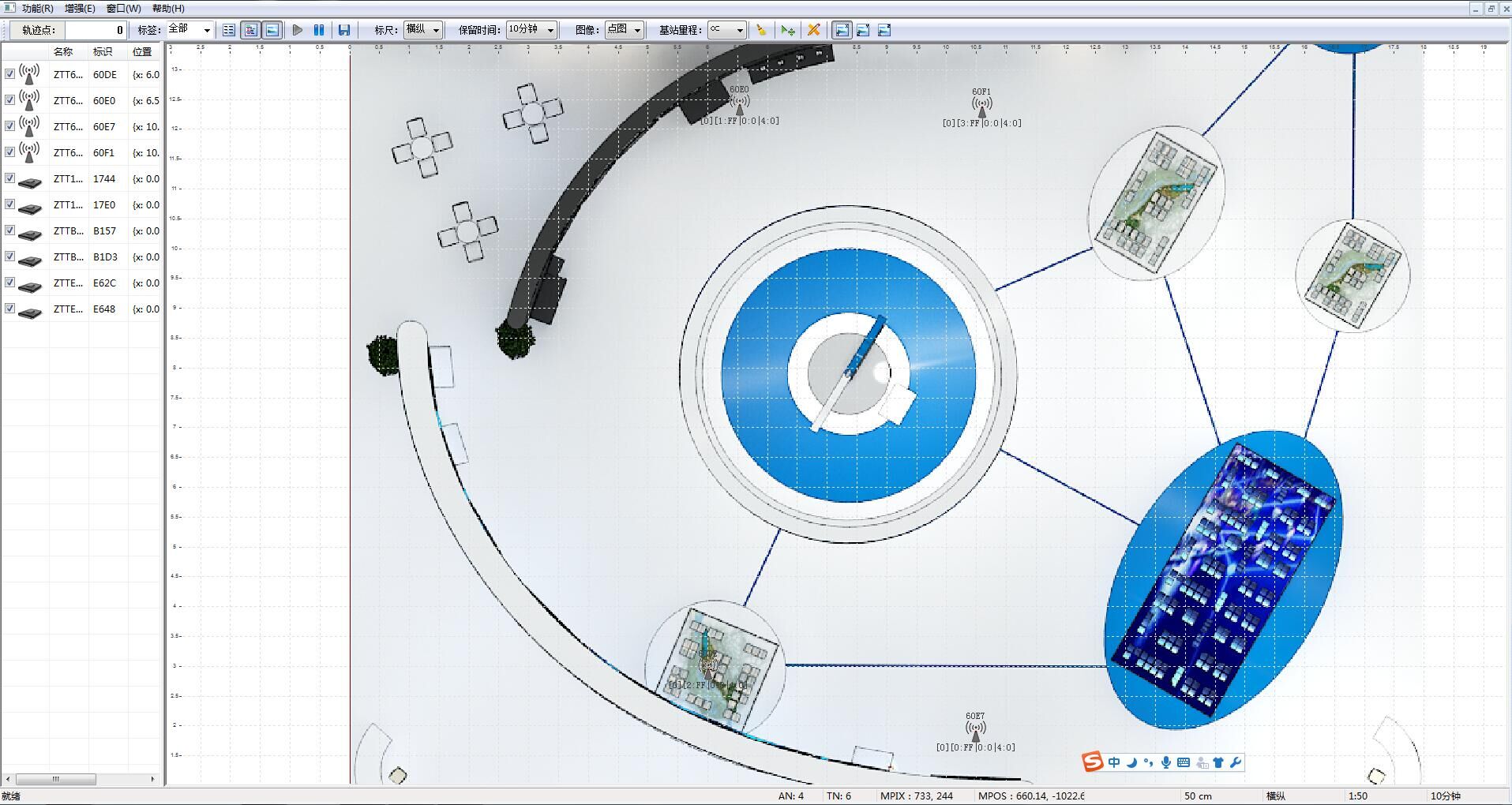 ΰ�¹���(victor1946)�ٷ���վ-Officials Website