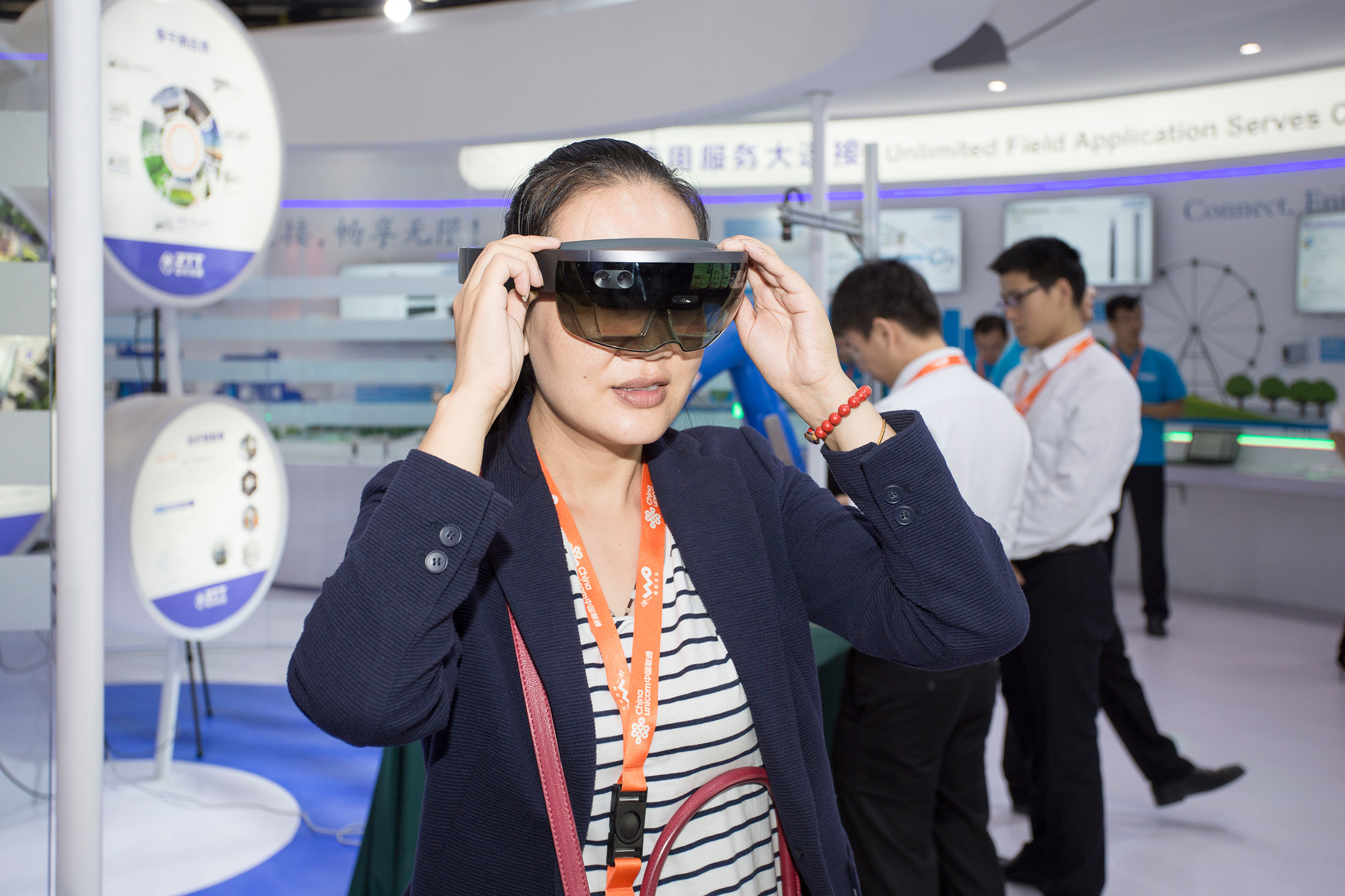 ΰ�¹���(victor1946)�ٷ���վ-Officials Website