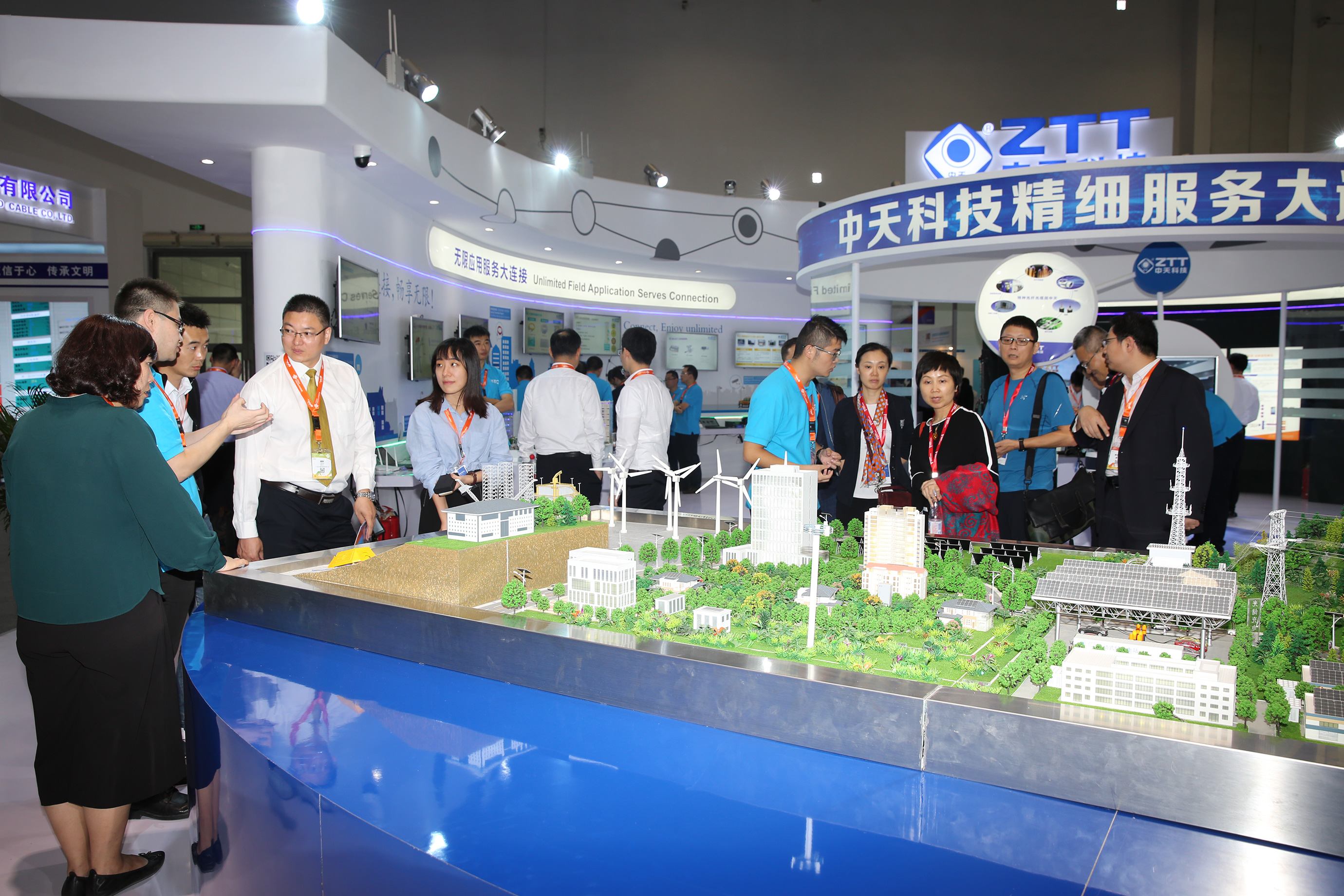 ΰ�¹���(victor1946)�ٷ���վ-Officials Website