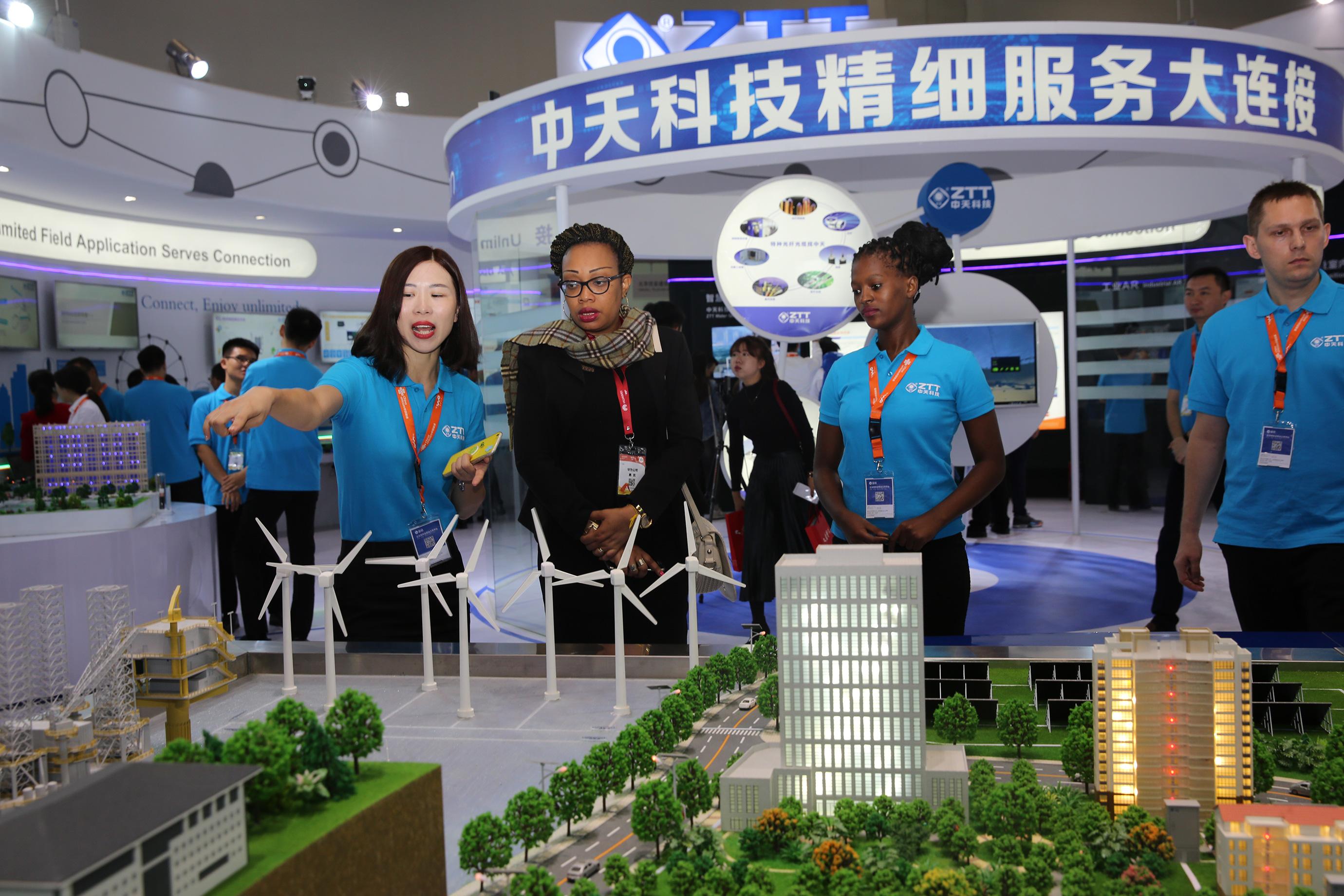 ΰ�¹���(victor1946)�ٷ���վ-Officials Website