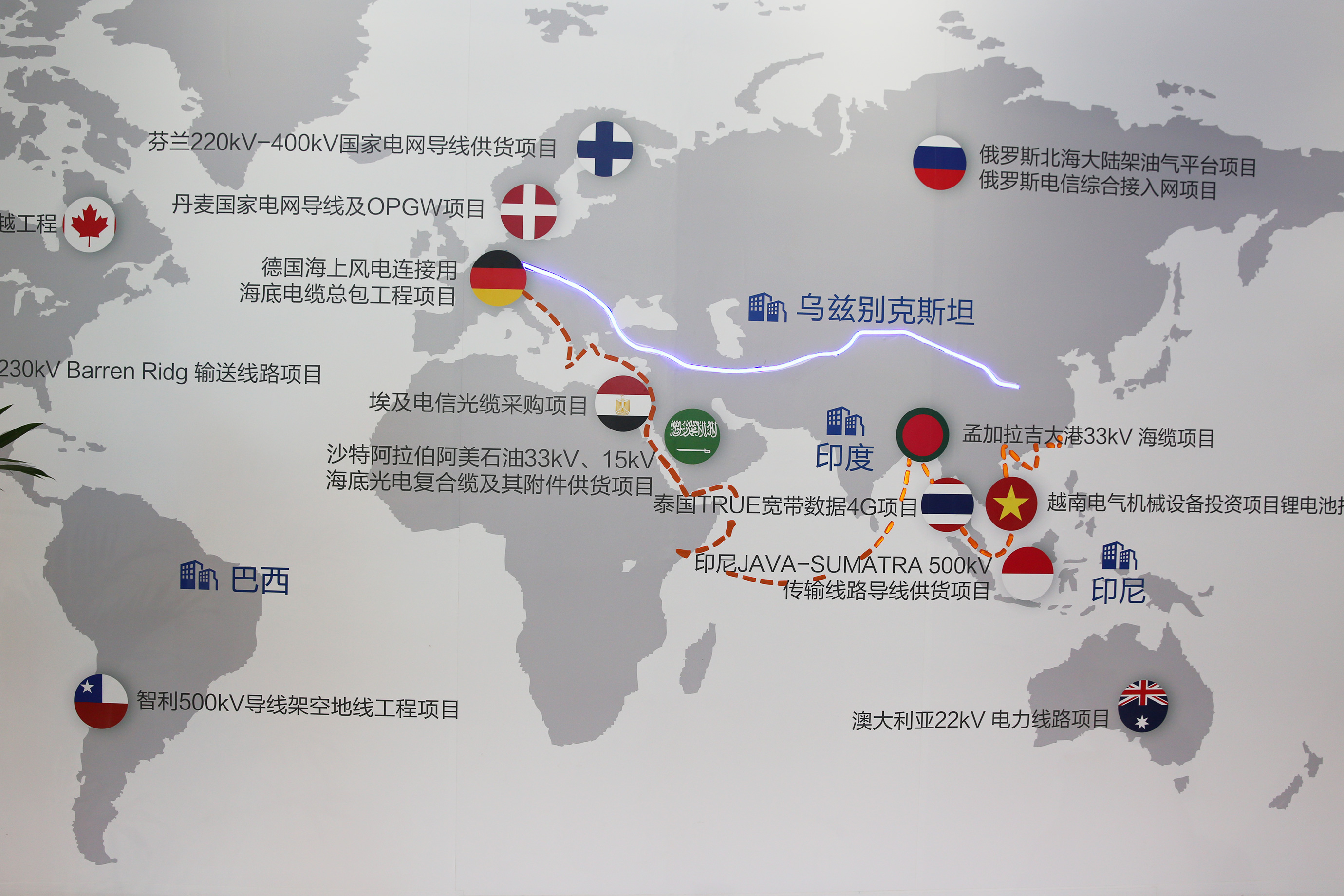 ΰ�¹���(victor1946)�ٷ���վ-Officials Website