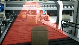 ΰ�¹���(victor1946)�ٷ���վ-Officials Website