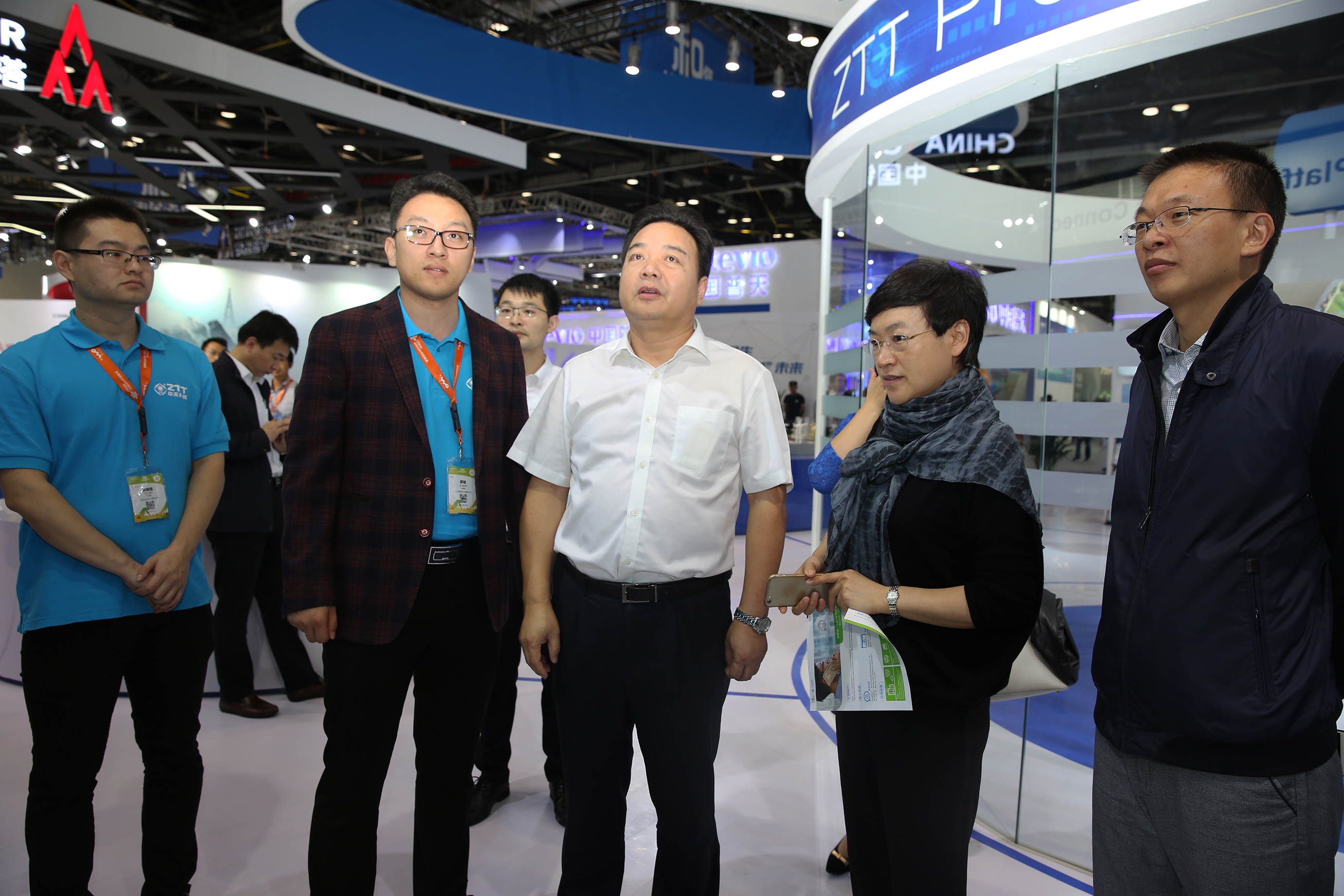 ΰ�¹���(victor1946)�ٷ���վ-Officials Website