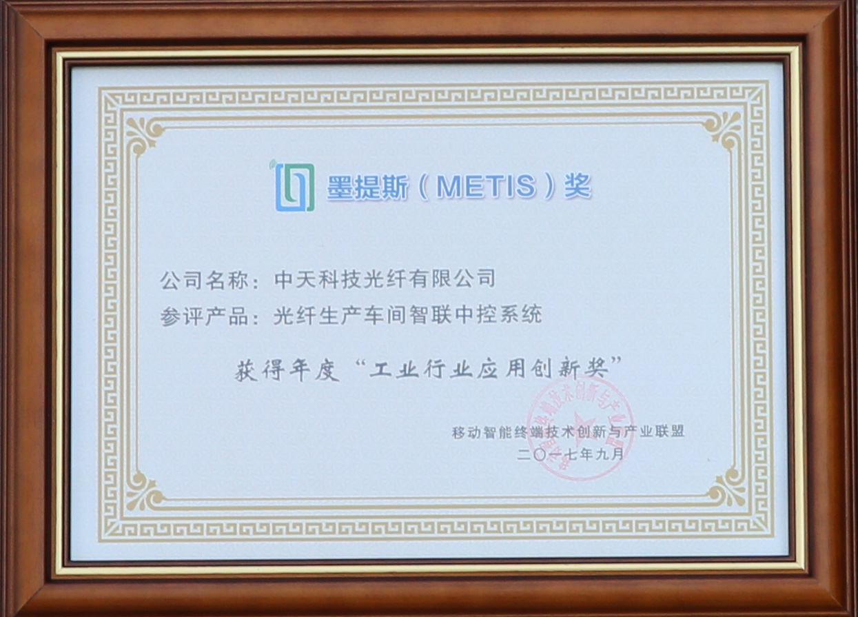 ΰ�¹���(victor1946)�ٷ���վ-Officials Website