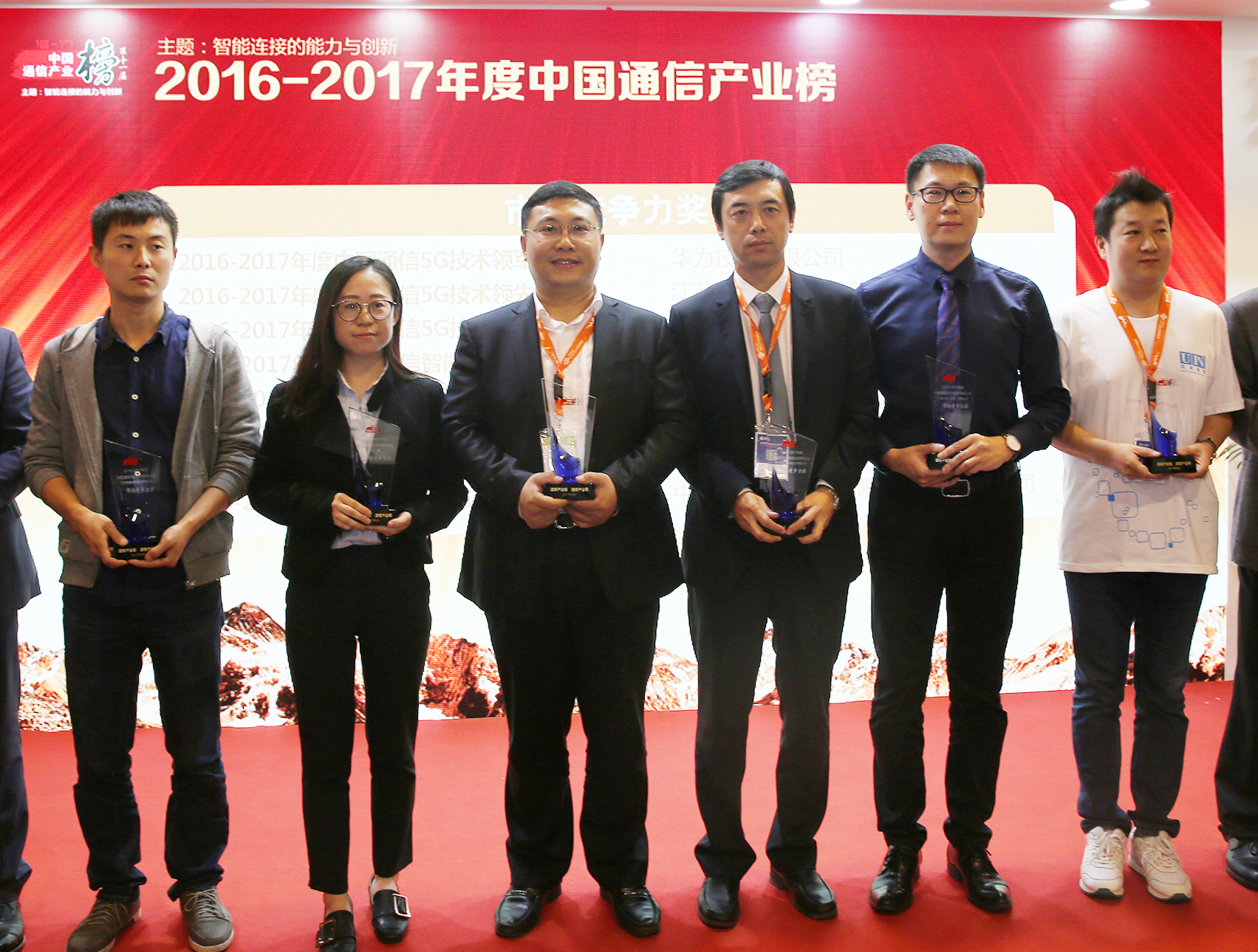 ΰ�¹���(victor1946)�ٷ���վ-Officials Website